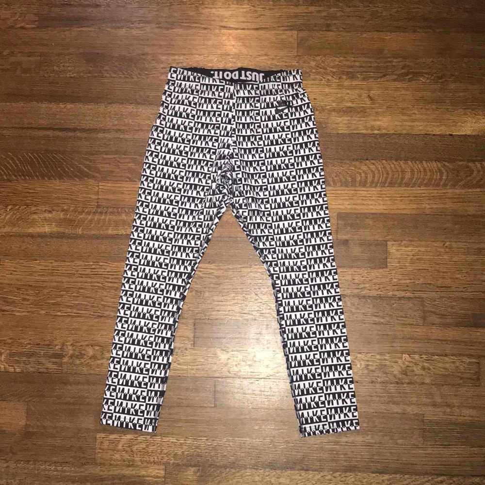 Nike Leggings